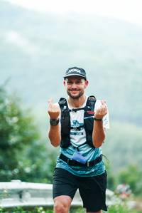 BIB: 
                            <button type="button" onclick="openModal(26247364)" class="btn btn-primary btn-sm float-right btn-popup" data-toggle="modal" data-target=".modal-high-quality">
                        <i class="fas fa-shopping-cart"></i> Add to Cart
                    </button>
                                            <button type="button" onclick="isThisMe(26247364, true)" class="btn btn-success btn-sm float-right btn-popup btn-isme hidden" data-toggle="tooltip" data-placement="bottom" title="นี่คือรูปของคุณใช่ไหม คลิกที่นี่เพื่อเอาเข้าอัลบั้ม">
                        <i class="fas fa-plus"></i> Add to album
                    </button>
                    <button type="button" onclick="isThisMe(26247364, false)" class="btn btn-warning btn-sm float-right btn-popup btn-isnotme hidden">
                        <i class="fas fa-ban"></i> Remove from album
                    </button>